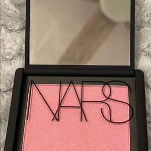 Nars blush